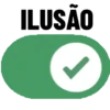 ILUSÃO