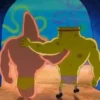 🧽 BOB ESPONJA 🧽 10