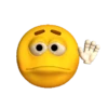 Emojis 😝 10