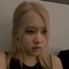 Blackpink 5