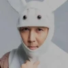 I'm The Easter Bunny Tiktok  7
