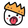 Horny Tierno 🤭🩷😋 12