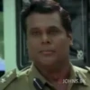 Malayalam - CID Moosa 3 19