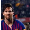 Fifa world cup 19