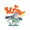 ✮⋆˙ Toy Story GIFs 🚀🚀 9