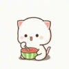 MOCHI ❣️💋❣️💋 5