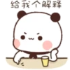 Panda 28