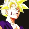 😆🔥REACCIONES ANIME MOOD🔥😆 21