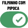 FILMINHO.COM PIPOCA