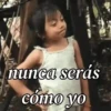 Niña de tiktok meme 🎶🎵 7