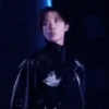 J-HOPE (BTS) 🐿️ 28