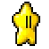 🧿Emoji Pixel🧩🧩 14