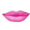 Labios👄🫦💋😘 27