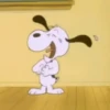 Snoopy 5
