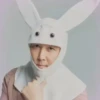 I'm The Easter Bunny 🐰 5