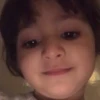 Bebés 🧒🏻👧🏻 12