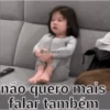 Caras 39