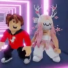 Roblox 8