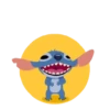 Весёлый Танец