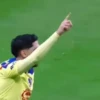 Club América 💙💛 🦅 16