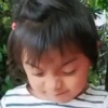 👧🏻🪅🧸 Niña Tiktok [Rosita] 👧🏻🪅🧸 13