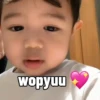 Gif bayi abe 👶🏻 8