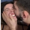 Só amor ❤️ 8