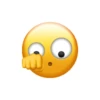 Emoji modern 7
