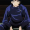 Fushiguro 10