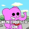 Cambio de Tema 🔜 8