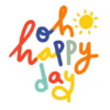 Emoticon 22