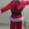 Feliz Natal 🎅🎄 5