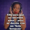 🧿Ella Jura😆😑 11