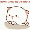Mochi Cats 19