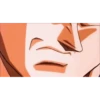 DRAGON BALL GIF PACK  8