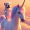 🧿 Pibble, o cachorro 🐕🐶 7