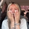 Comentarios TikTok 3 😳 10