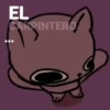 EL CARPINTERO