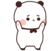 Bubududu 15