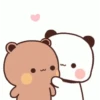 Bubu dudu gif 23