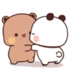 Bubu Dudu love 2 14