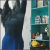 🔥💦Sister Hong/TikTok😩🔥 11
