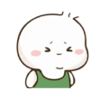 Mochi 7
