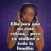 🧿Ella Jura😆😑 9
