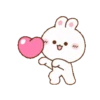 💌 Amor cute 3 💕 15