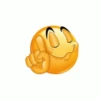 EMOJIS PIXELADOS 14