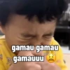 Gif bayi abe 👶🏻 6