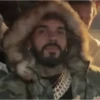 Anuel aa 27