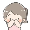 Bucin couple chuchu bobo 7