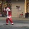 Feliz Natal 🎅🎄 9